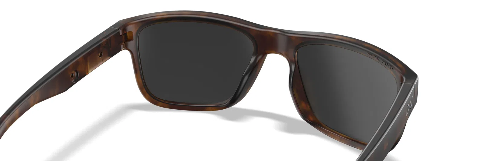 Wiley X Active Ovation Frame & Lenses - view 11